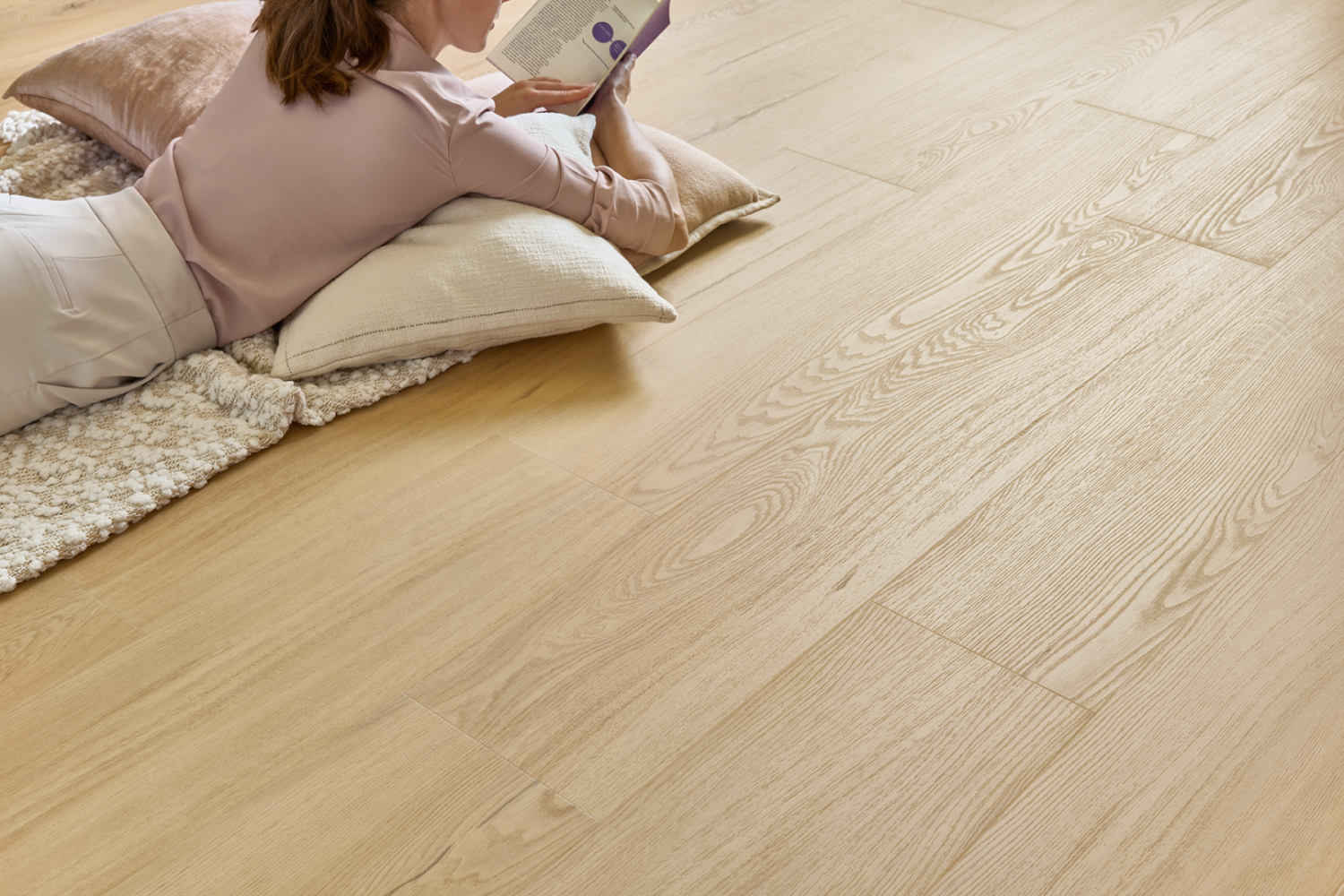 panel-winylowy-arbiton-woodric-eir-acoustic-dab-lavant-5-3mm-6f6543 Panel winylowy Arbiton Woodric Eir Acoustic Dąb Lavant 5.3mm