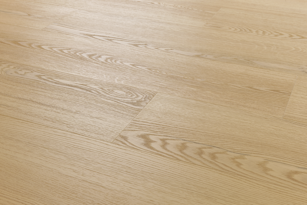 panel-winylowy-arbiton-woodric-eir-acoustic-dab-lavant-5-3mm-b81624 Panel winylowy Arbiton Woodric Eir Acoustic Dąb Lavant 5.3mm
