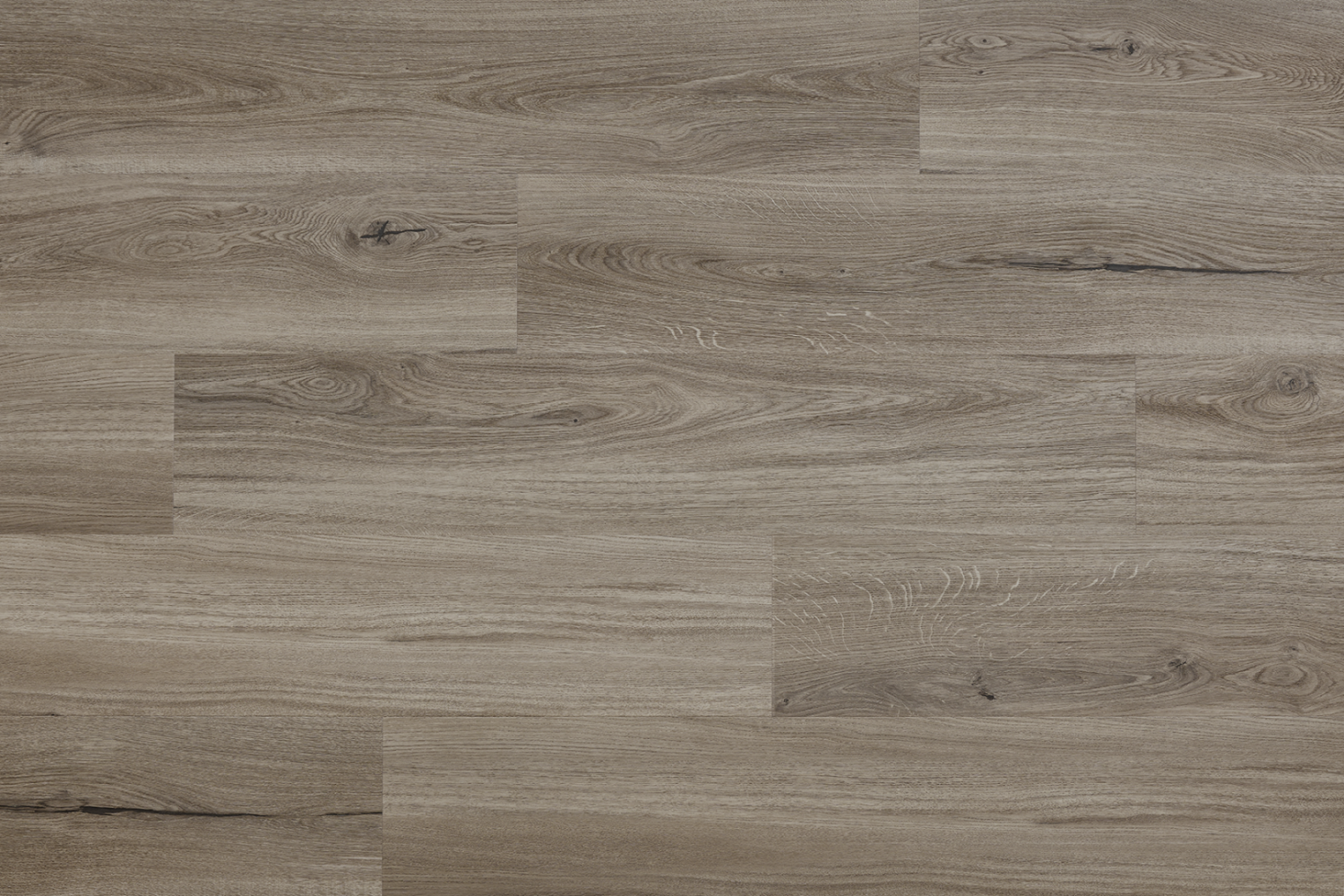 panel-winylowy-arbiton-woodric-eir-acoustic-dab-lincoln-5-3mm-a61dca Panel winylowy Arbiton Woodric Eir Acoustic Dąb Lincoln 5.3mm