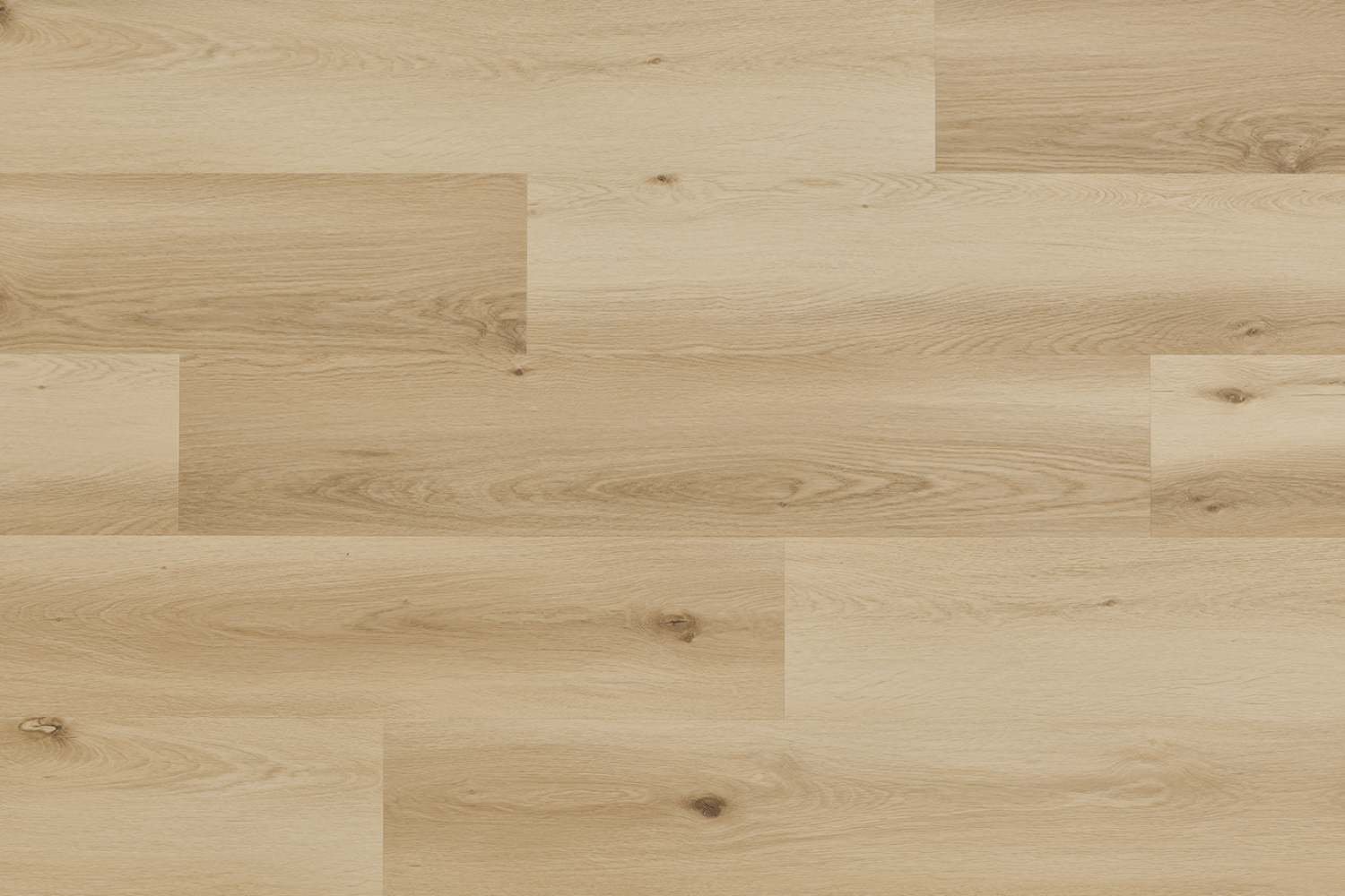 Panel winylowy Arbiton Woodric Eir Acoustic Dąb Nordland 5.3mm