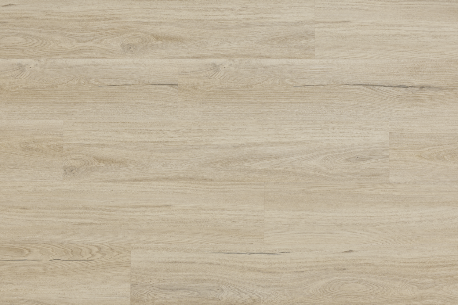 panel-winylowy-arbiton-woodric-eir-acoustic-dab-salerno-5-3mm-05e082 Panel winylowy Arbiton Woodric Eir Acoustic Dąb Salerno 5.3mm