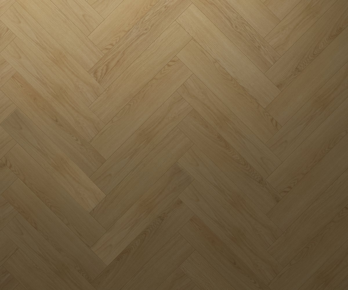 Panel winylowy FirmFit Original Herringbone Bali 5mm