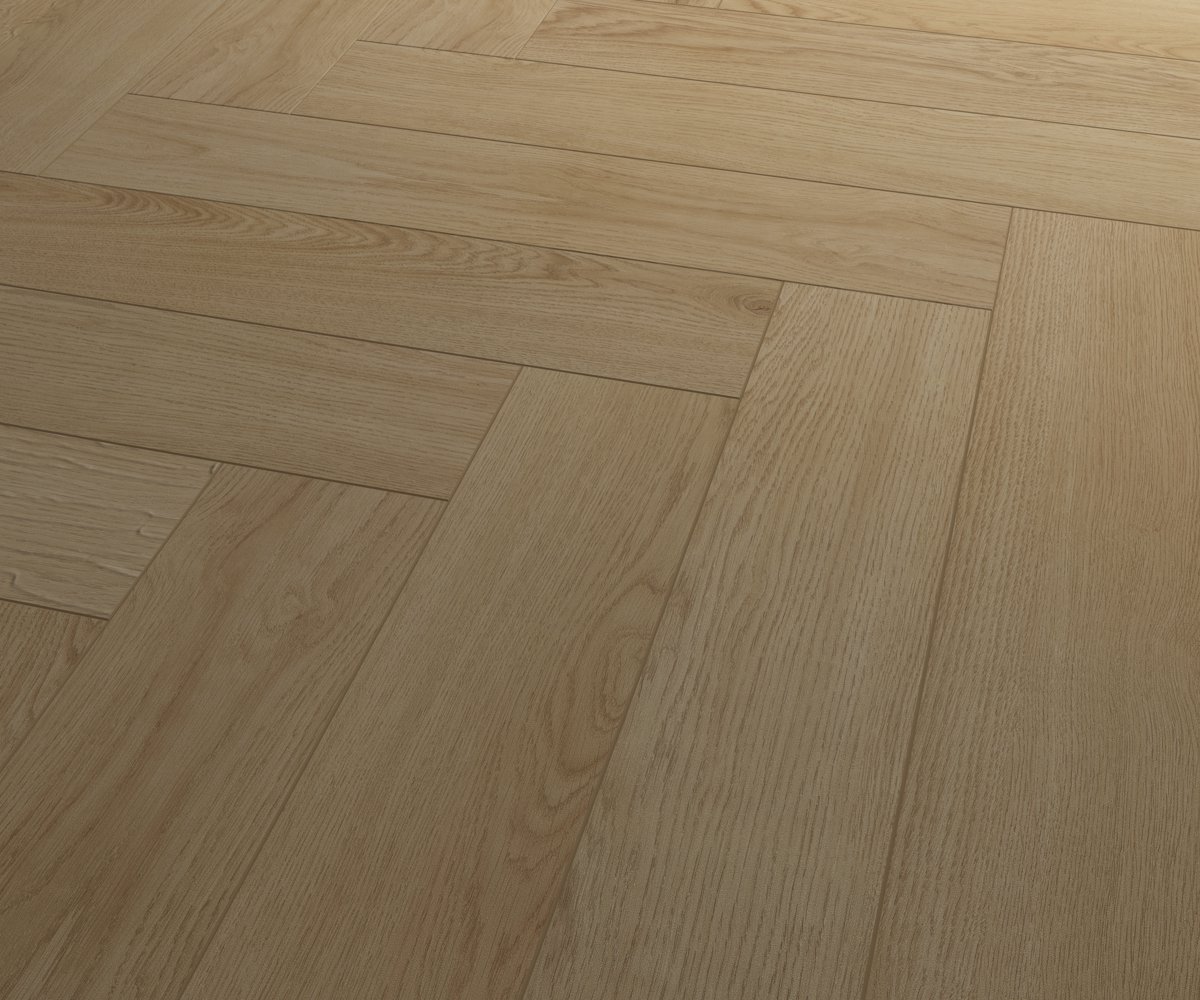 Panel winylowy FirmFit Original Herringbone Bali 5mm