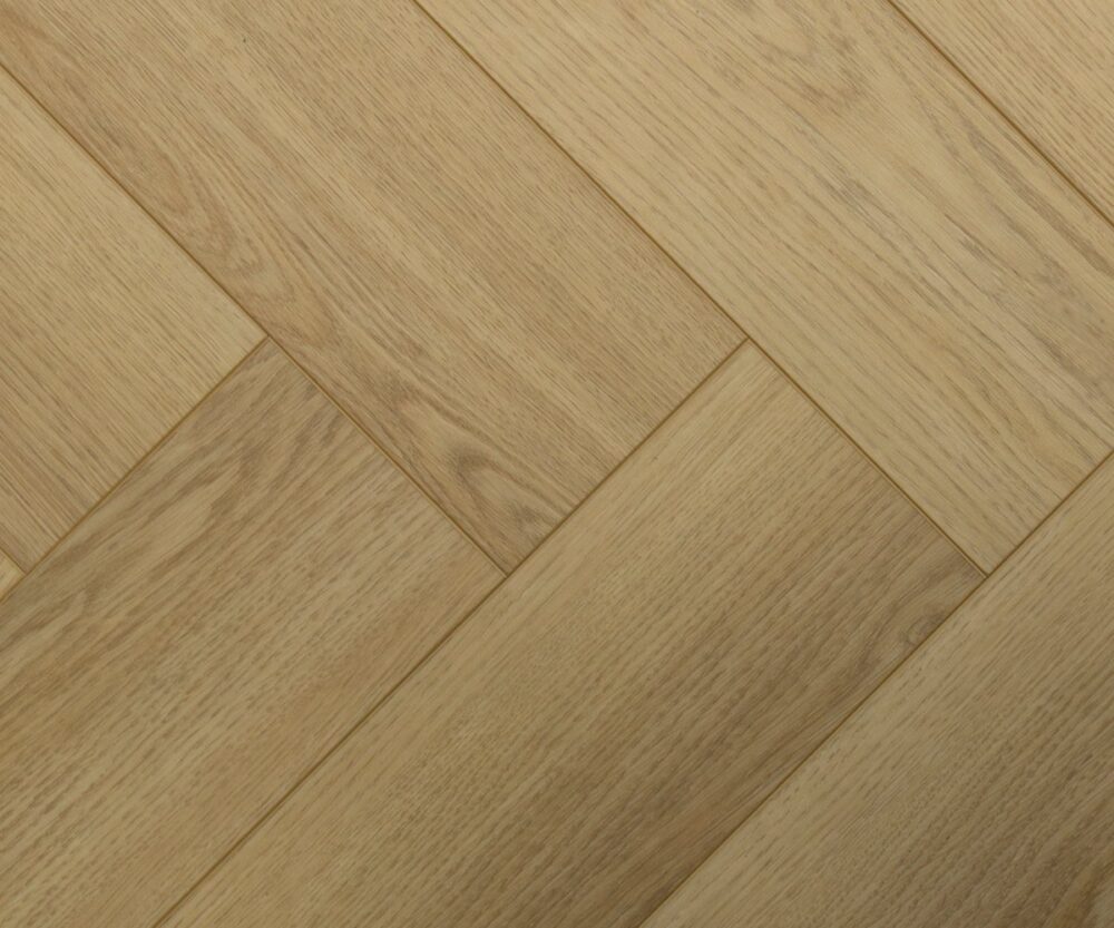 Panel winylowy FirmFit Original Herringbone Bali 5mm