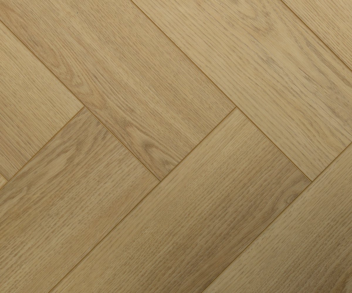 Panel winylowy FirmFit Original Herringbone Bali 5mm