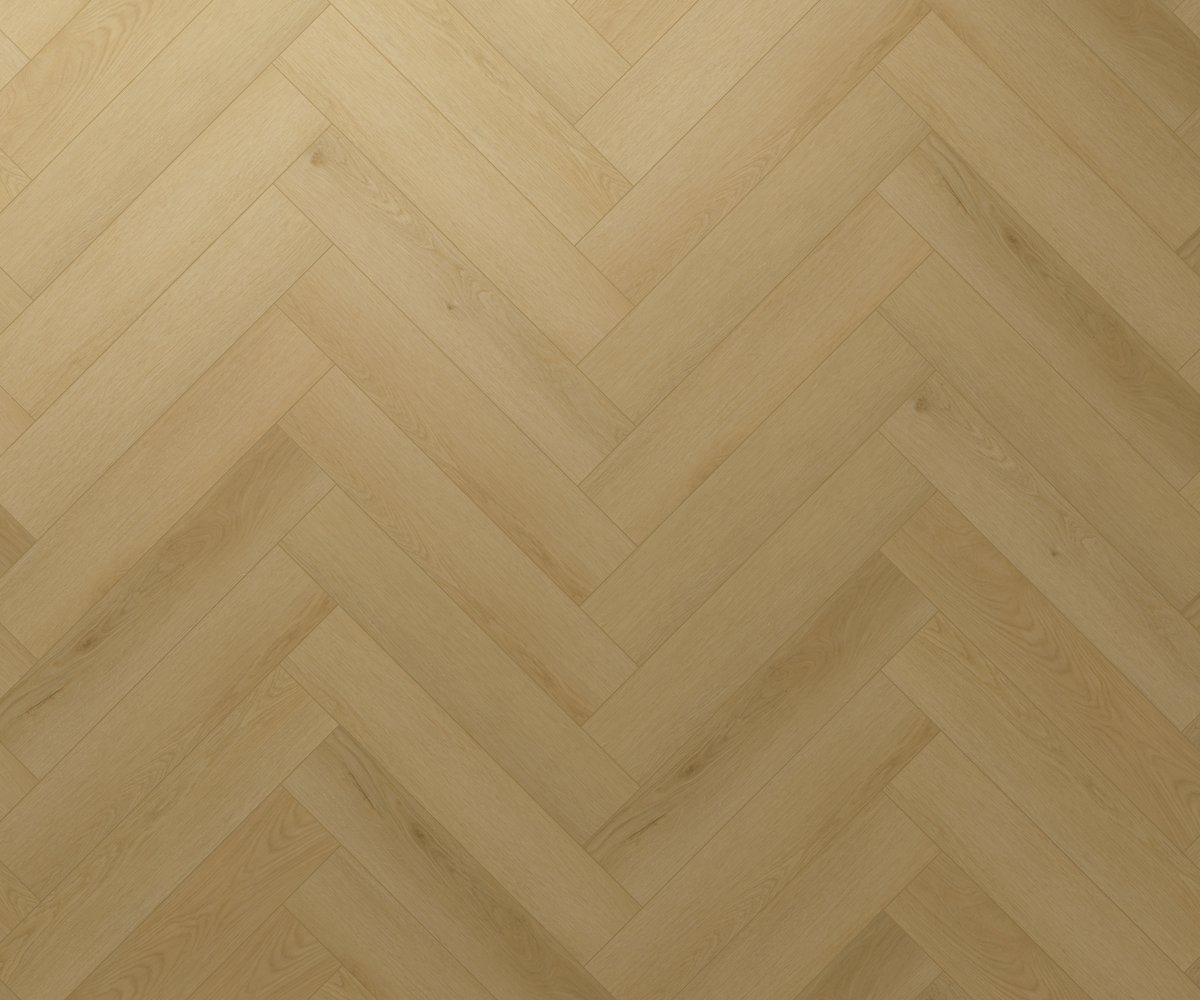Panel winylowy FirmFit Original Herringbone Capri 5mm
