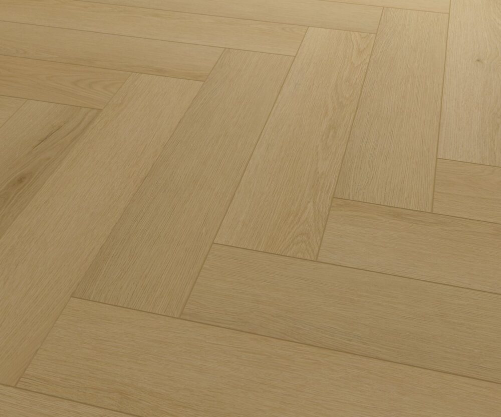 Panel winylowy FirmFit Original Herringbone Capri 5mm