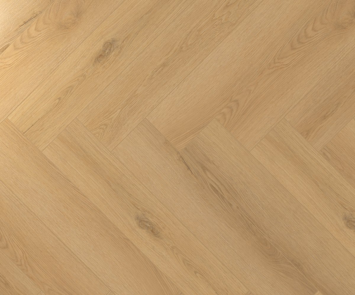 Panel winylowy FirmFit Original Herringbone Capri 5mm