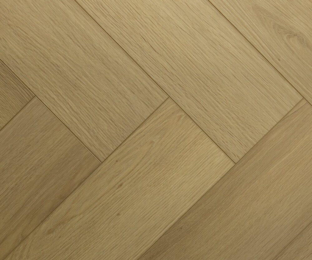 Panel winylowy FirmFit Original Herringbone Moorea 5mm