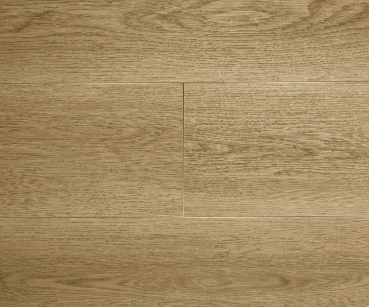 Panel winylowy FirmFit Original Planks Bali 5mm
