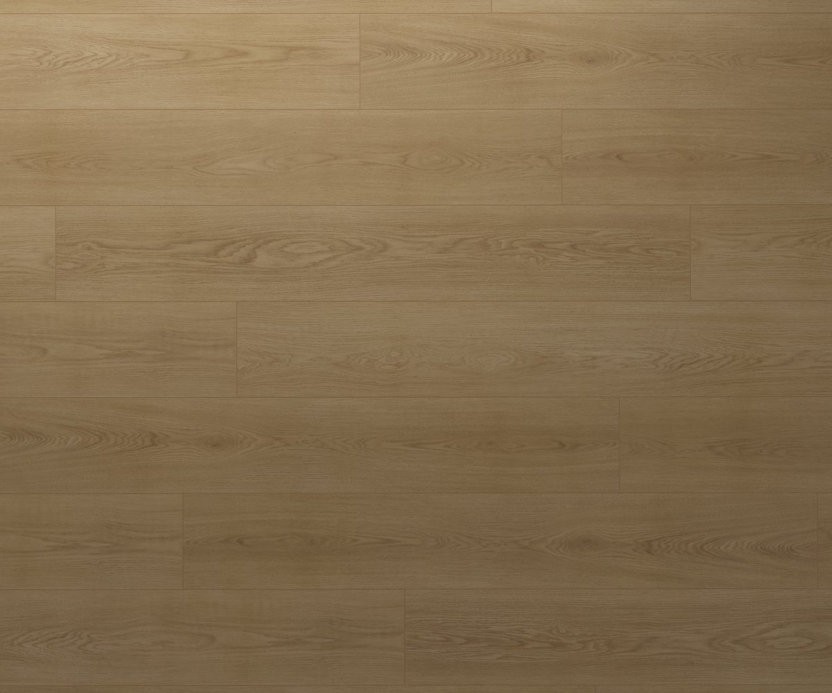 Panel winylowy FirmFit Original Planks Bali 5mm