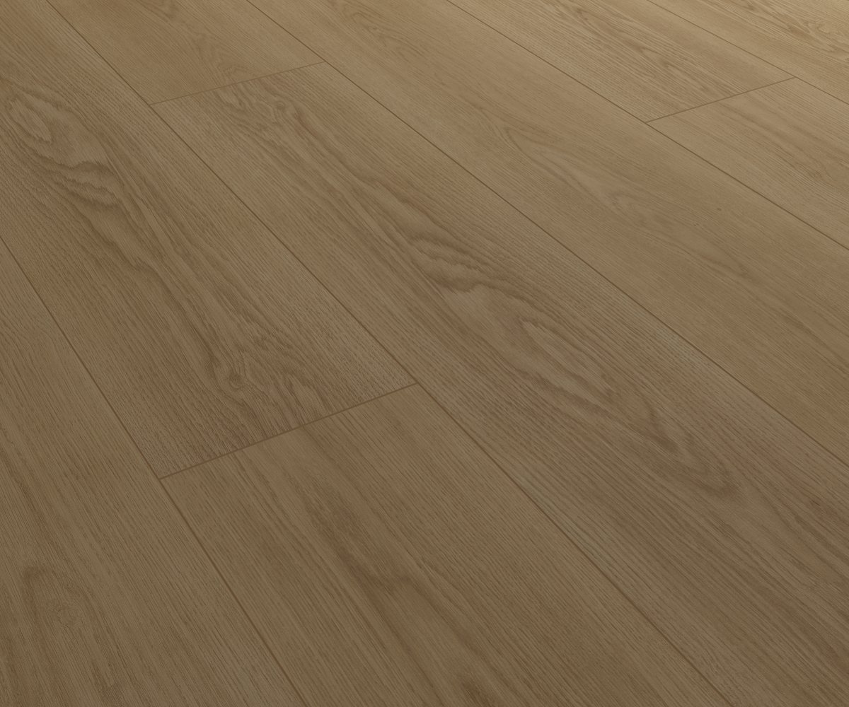 Panel winylowy FirmFit Original Planks Bali 5mm