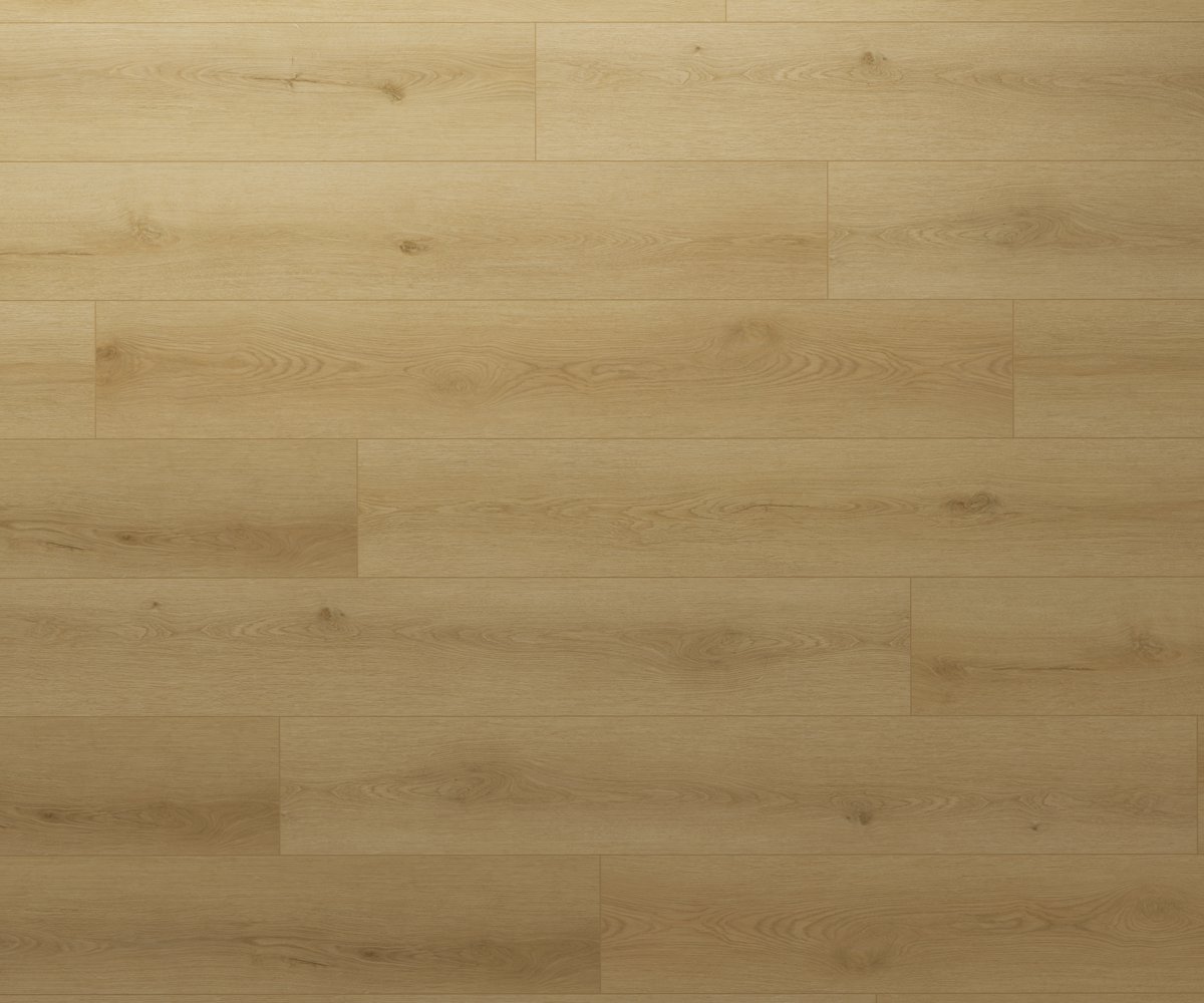 Panel winylowy FirmFit Original Planks Capri 5mm