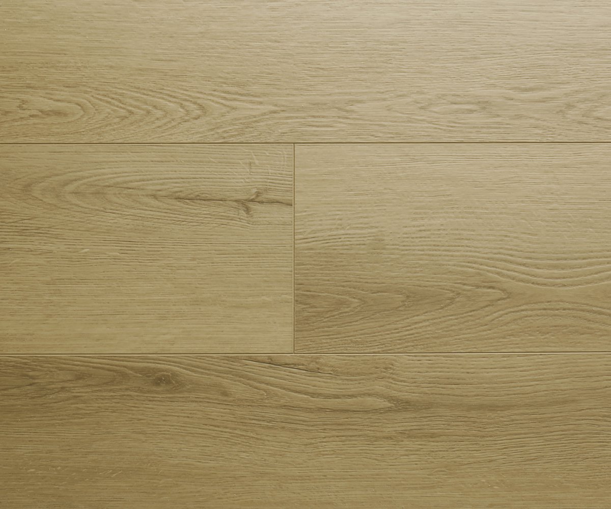 Panel winylowy FirmFit Original Planks Capri 5mm