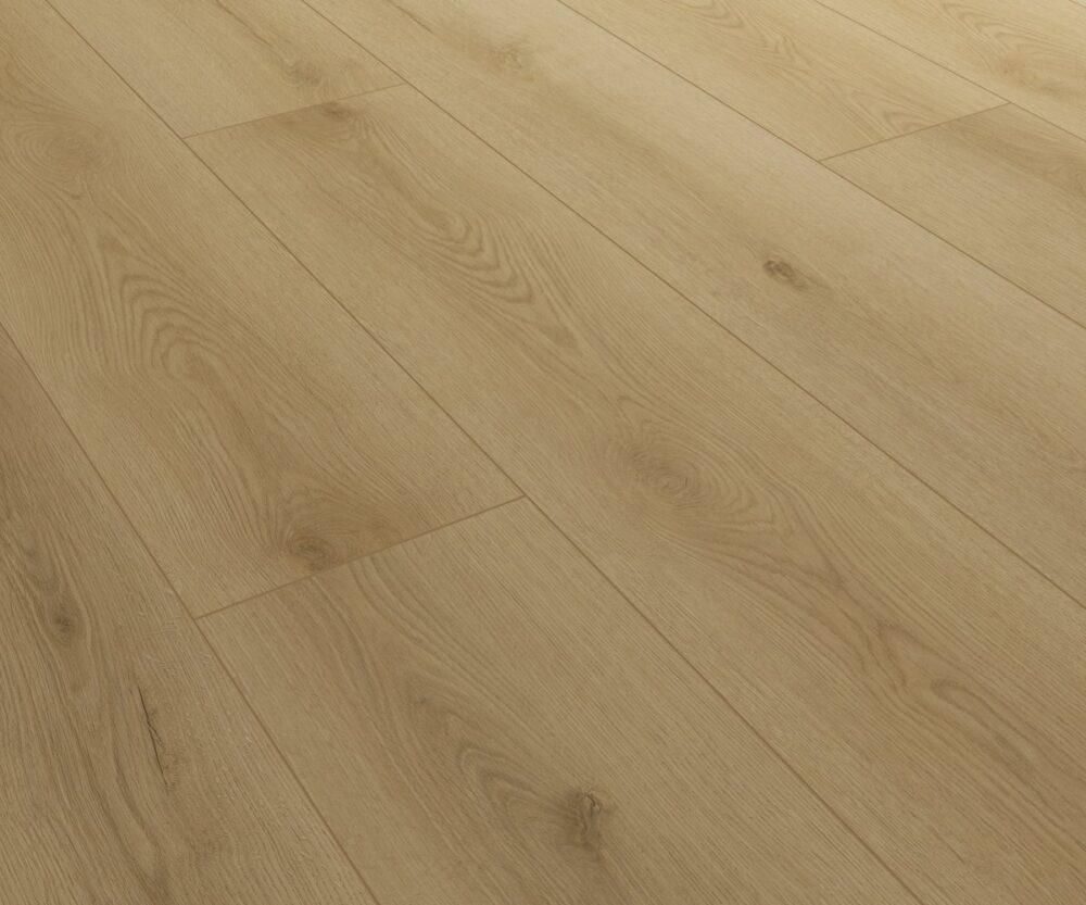 Panel winylowy FirmFit Original Planks Capri 5mm