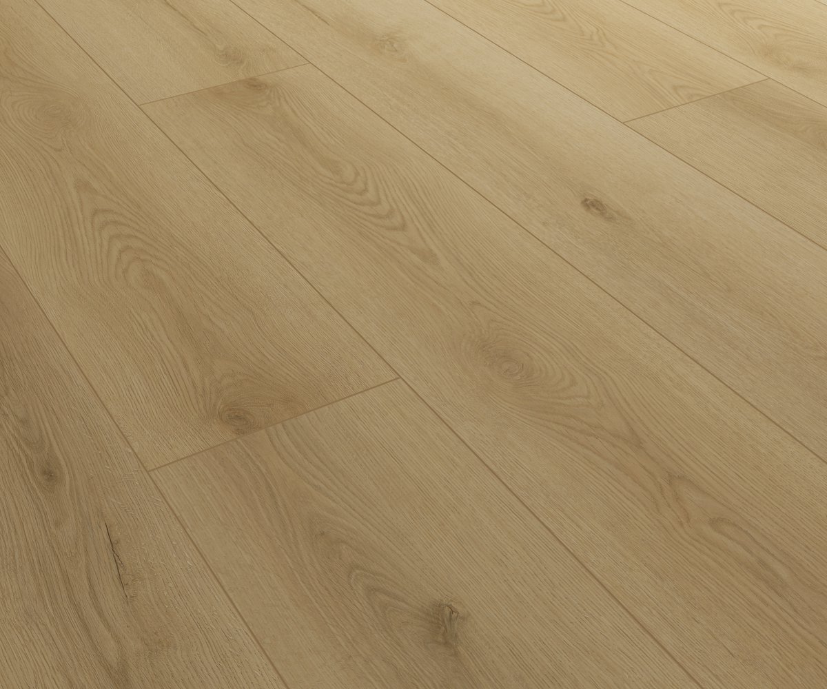 Panel winylowy FirmFit Original Planks Capri 5mm