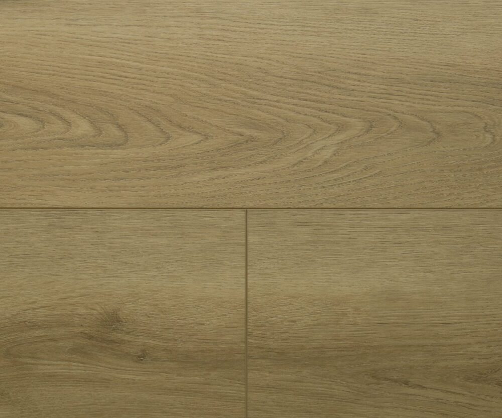 Panel winylowy FirmFit Original Planks Hoste 5mm