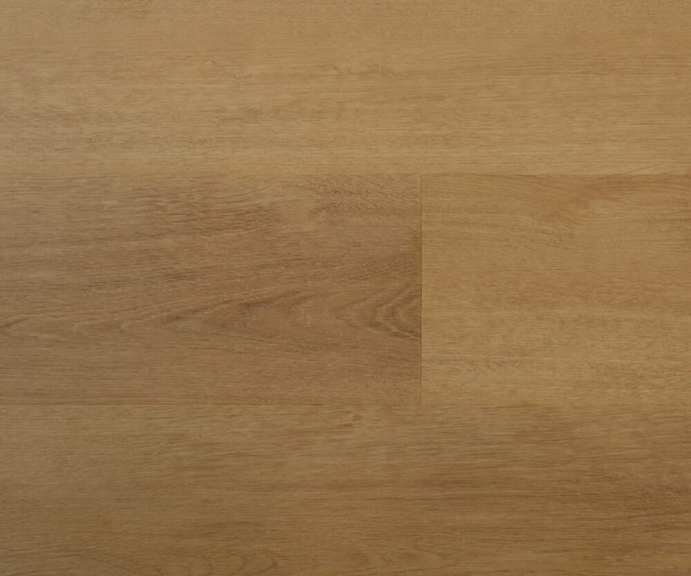 Panel winylowy FirmFit Original Planks Leros 5mm