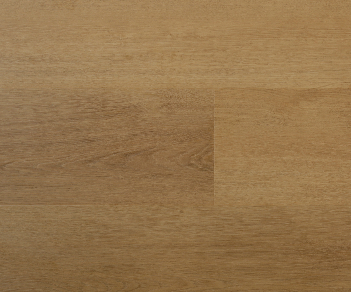 Panel winylowy FirmFit Original Planks Leros 5mm