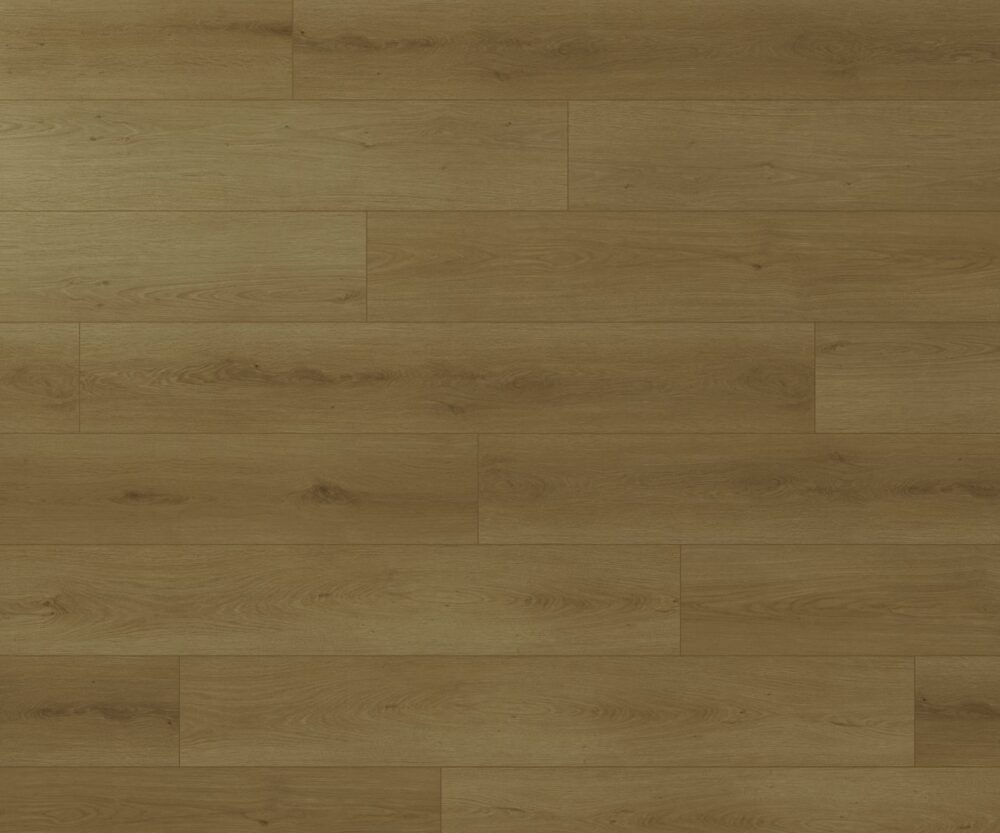Panel winylowy FirmFit Original Planks Moorea 5mm