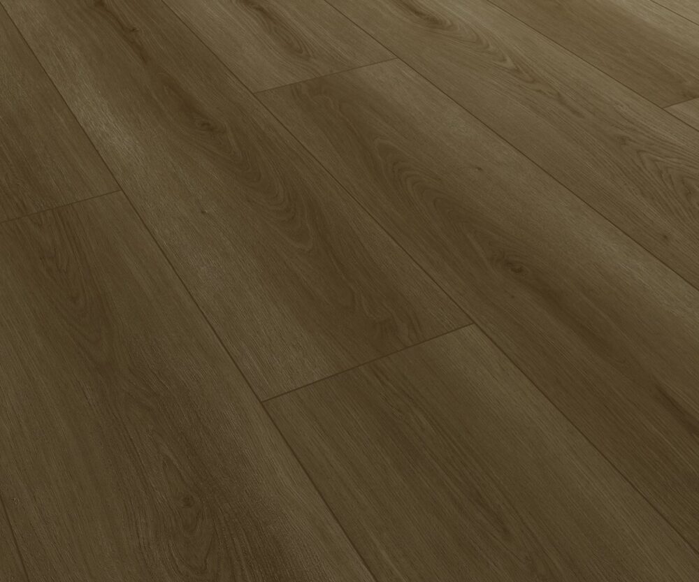Panel winylowy FirmFit Original Planks Negros 5mm