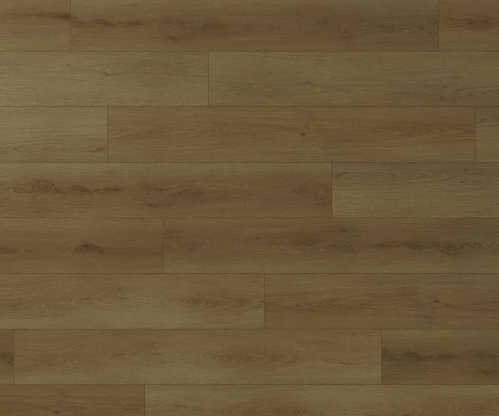Panel winylowy FirmFit Original Planks Samar 5mm