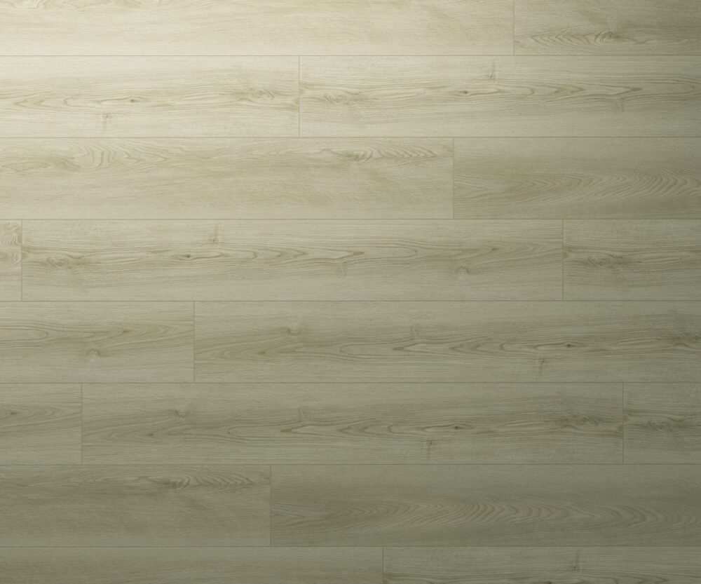 Panel winylowy FirmFit Original Planks Texel 5mm