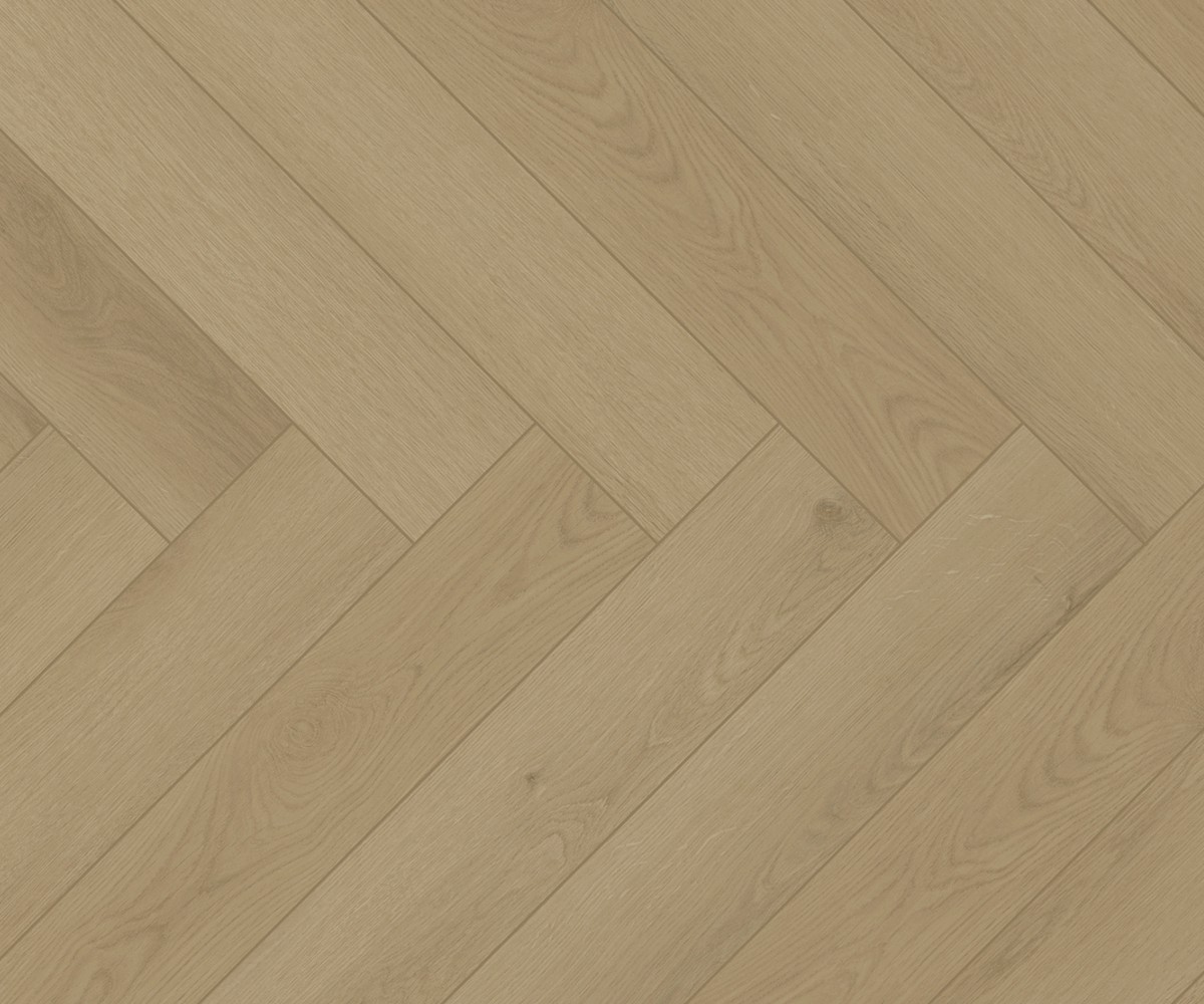 Panel winylowy FirmFit Silent Herringbone Cancun 7,5mm