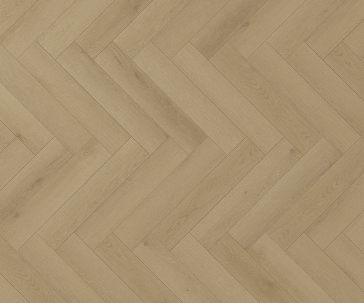 Panel winylowy FirmFit Silent Herringbone Cancun 7,5mm