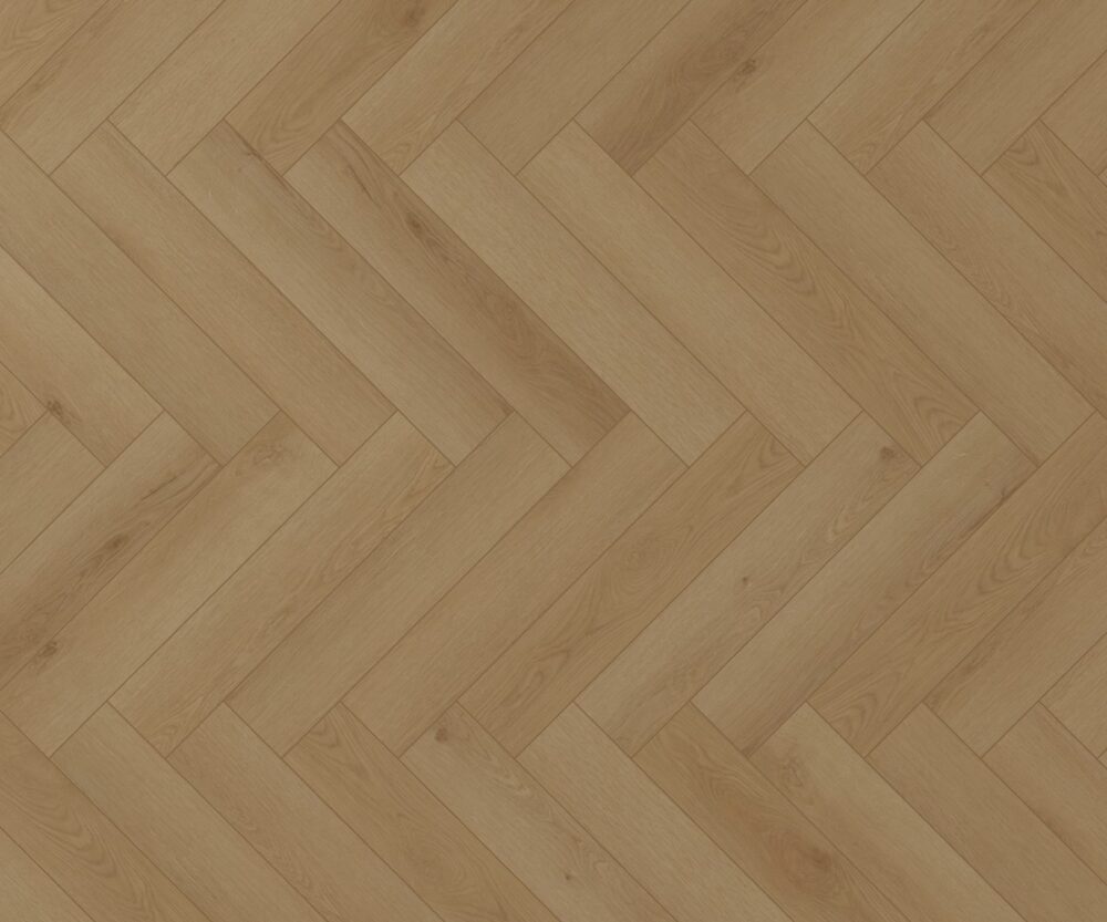 Panel winylowy FirmFit Silent Herringbone Kos 7,5mm