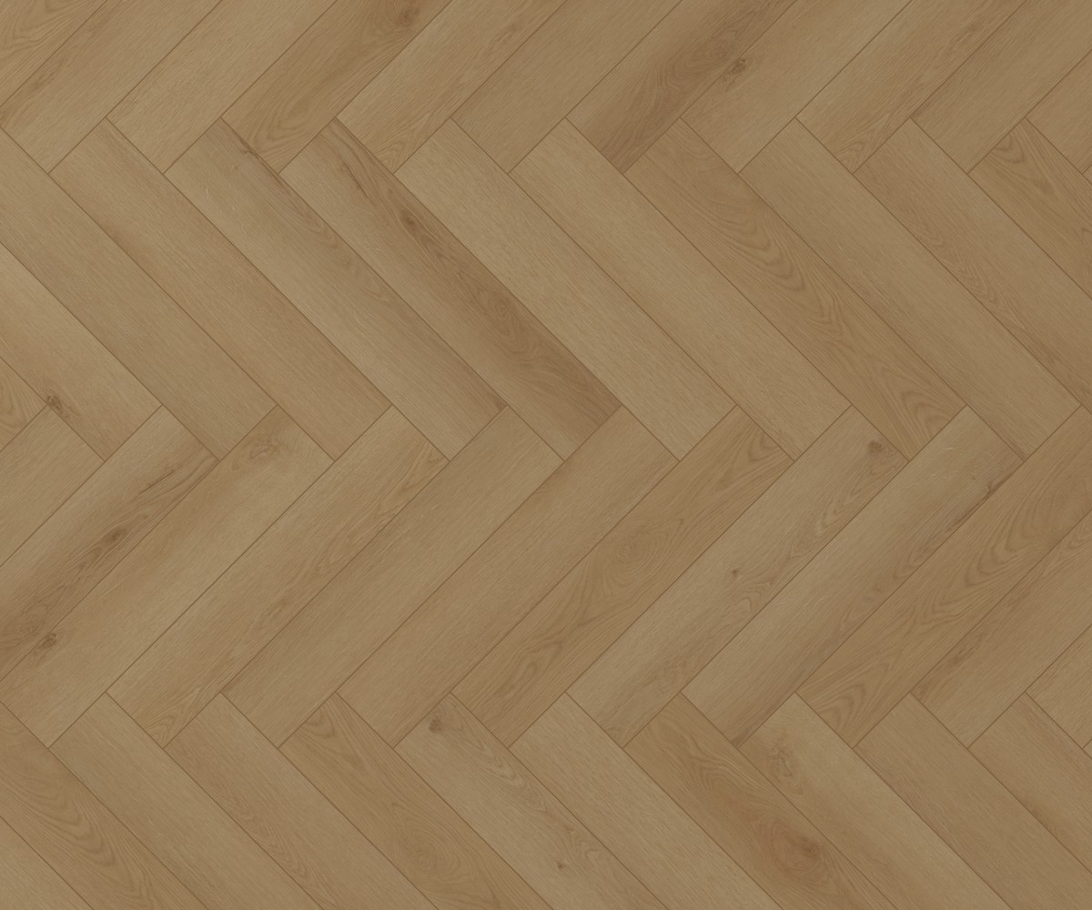 Panel winylowy FirmFit Silent Herringbone Kos 7,5mm
