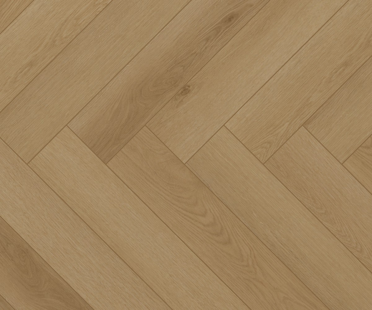 Panel winylowy FirmFit Silent Herringbone Kos 7,5mm
