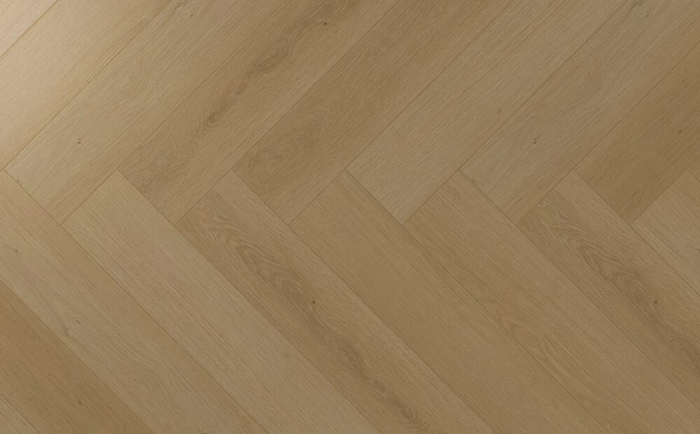Panel winylowy FirmFit Silent Herringbone Lipari 7,5mm