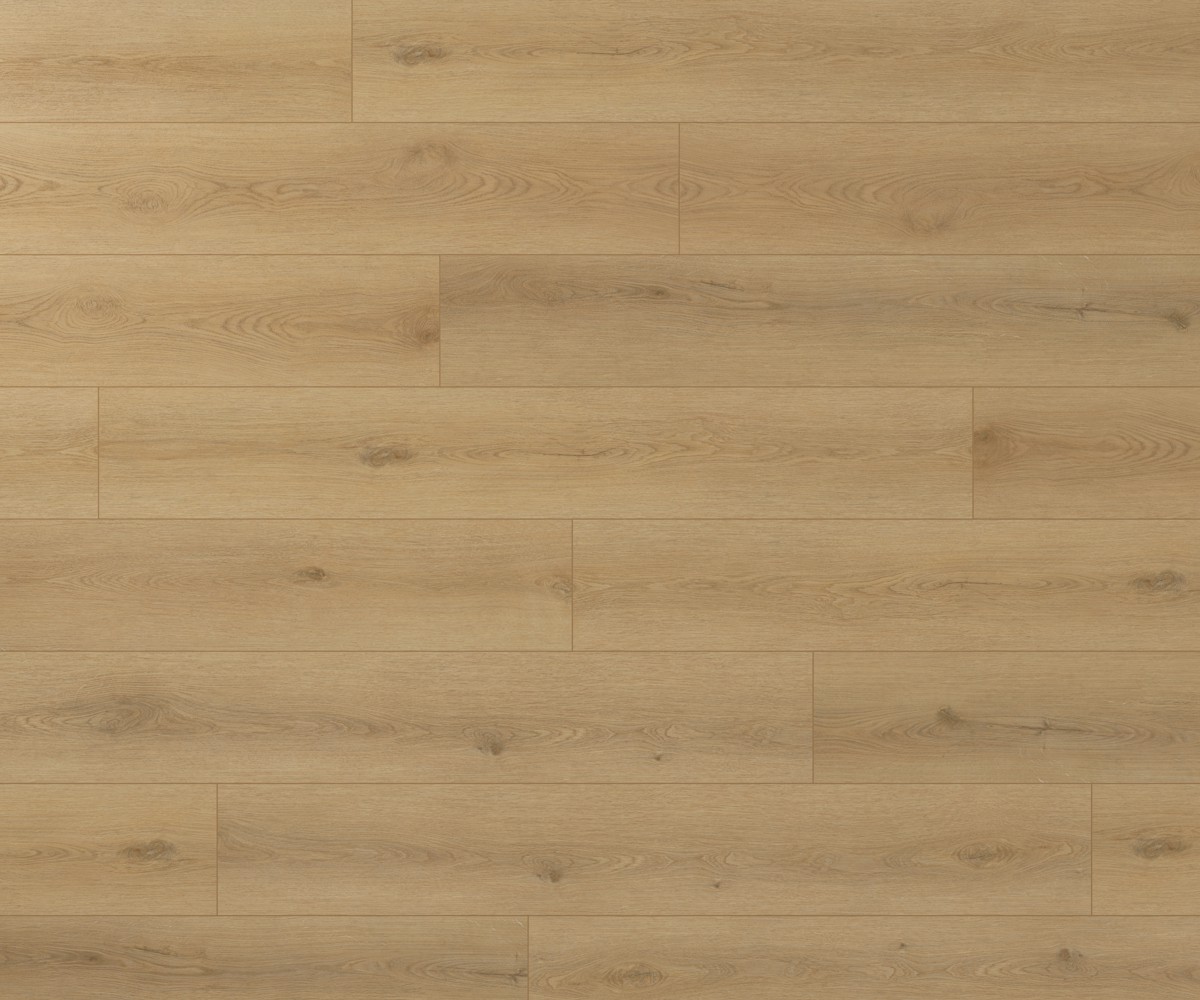 Panel winylowy FirmFit Silent Planks Andros 7,5mm
