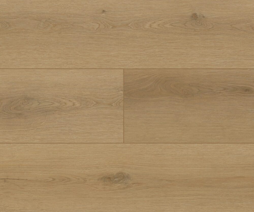 Panel winylowy FirmFit Silent Planks Andros 7,5mm