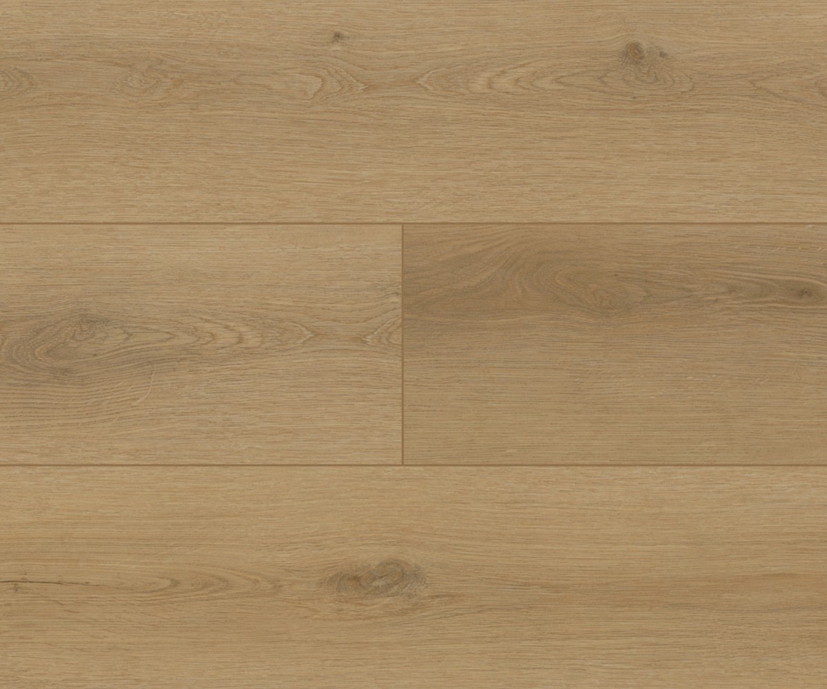 Panel winylowy FirmFit Silent Planks Andros 7,5mm