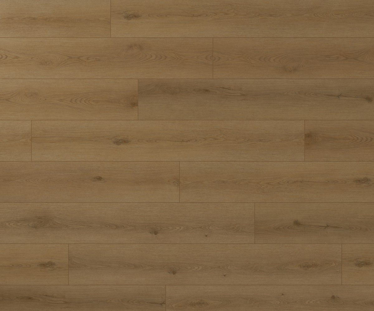 Panel winylowy FirmFit Silent Planks Borden 7,5mm