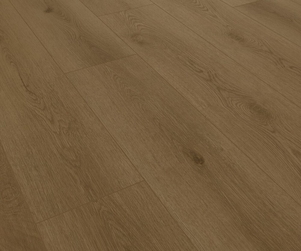 Panel winylowy FirmFit Silent Planks Borden 7,5mm