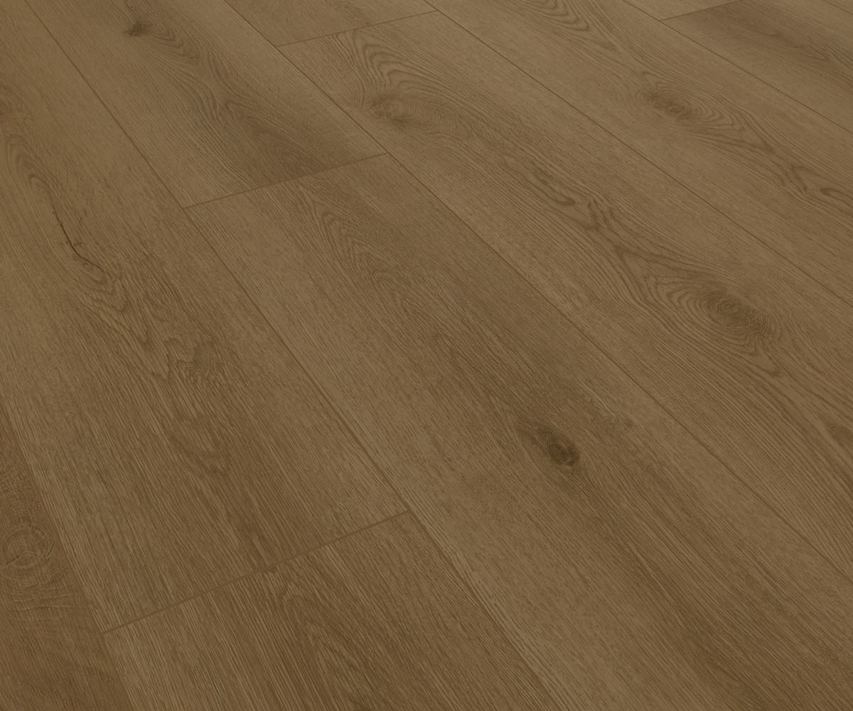 Panel winylowy FirmFit Silent Planks Borden 7,5mm