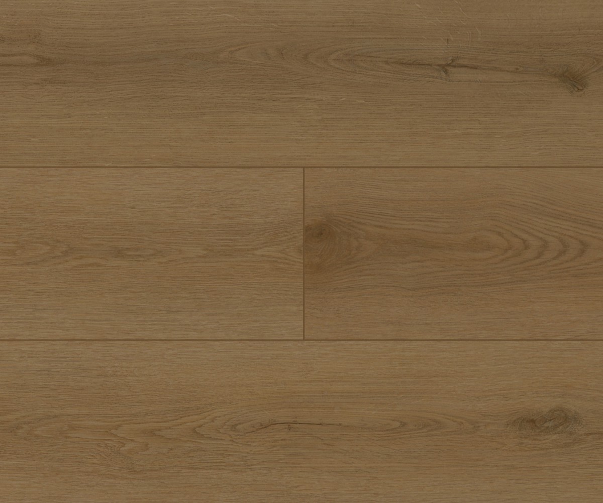 Panel winylowy FirmFit Silent Planks Borden 7,5mm