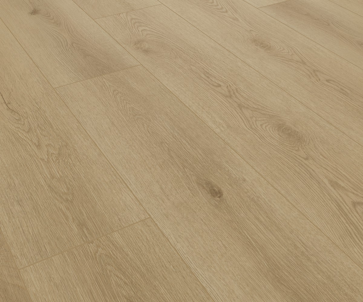 Panel winylowy FirmFit Silent Planks Cancun 7,5mm