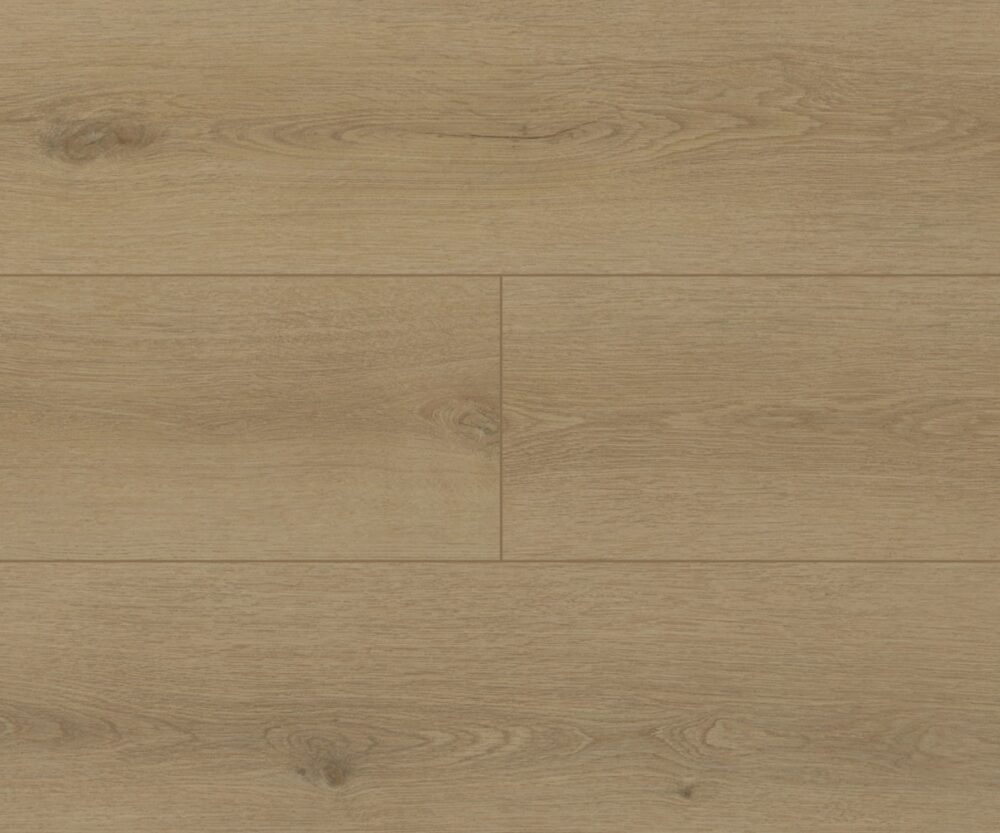 Panel winylowy FirmFit Silent Planks Cancun 7,5mm