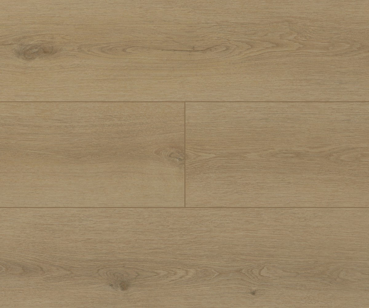 Panel winylowy FirmFit Silent Planks Cancun 7,5mm