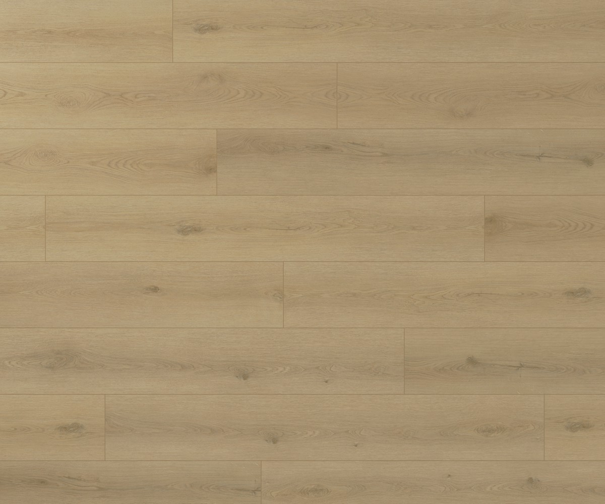 Panel winylowy FirmFit Silent Planks Cancun 7,5mm