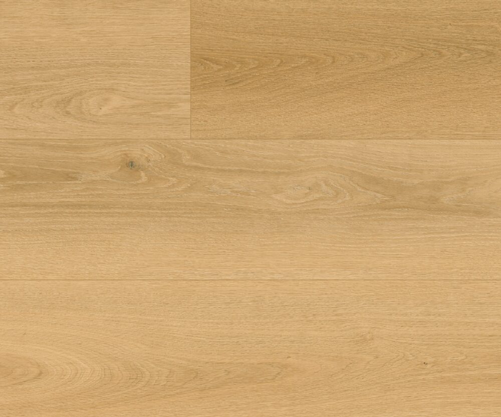 Panel winylowy FirmFit Silent Planks Elba 7,5mm