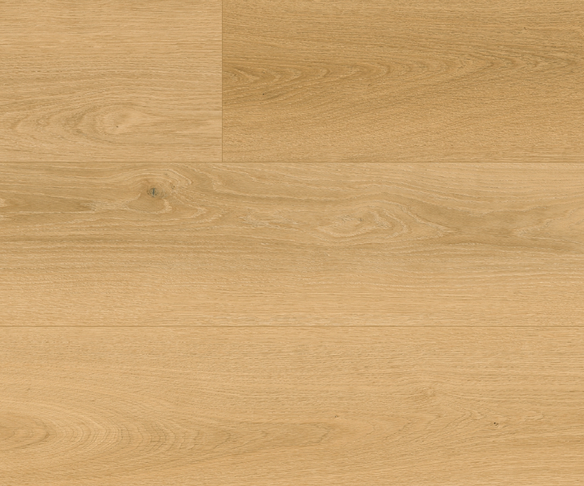 Panel winylowy FirmFit Silent Planks Elba 7,5mm
