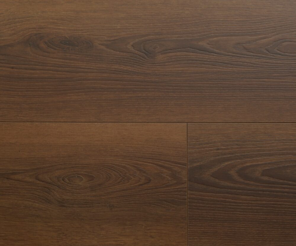 Panel winylowy FirmFit Silent Planks Flores 7,5mm