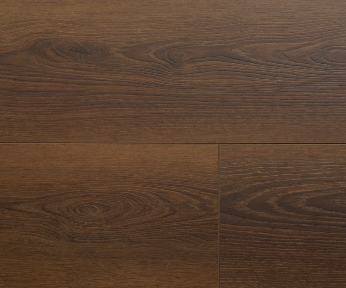 Panel winylowy FirmFit Silent Planks Flores 7,5mm