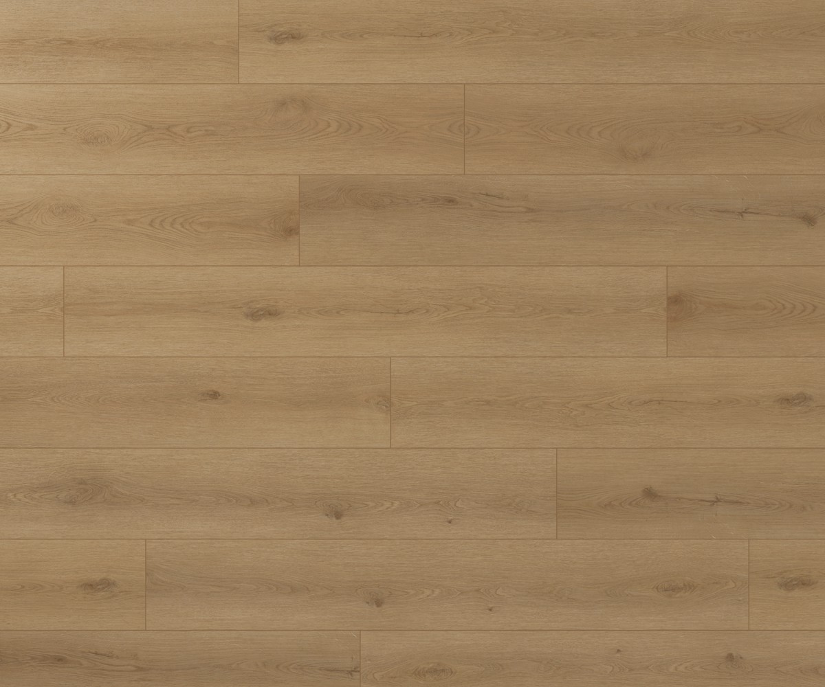 Panel winylowy FirmFit Silent Planks Kos 7,5mm
