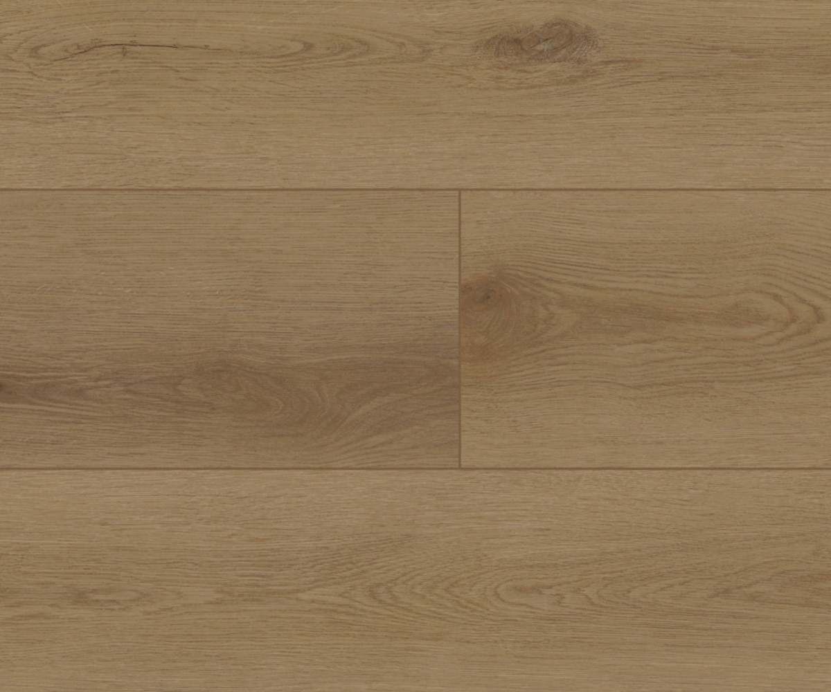 Panel winylowy FirmFit Silent Planks Kos 7,5mm